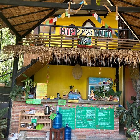Hippy Hut كو تشانغ المظهر الخارجي الصورة