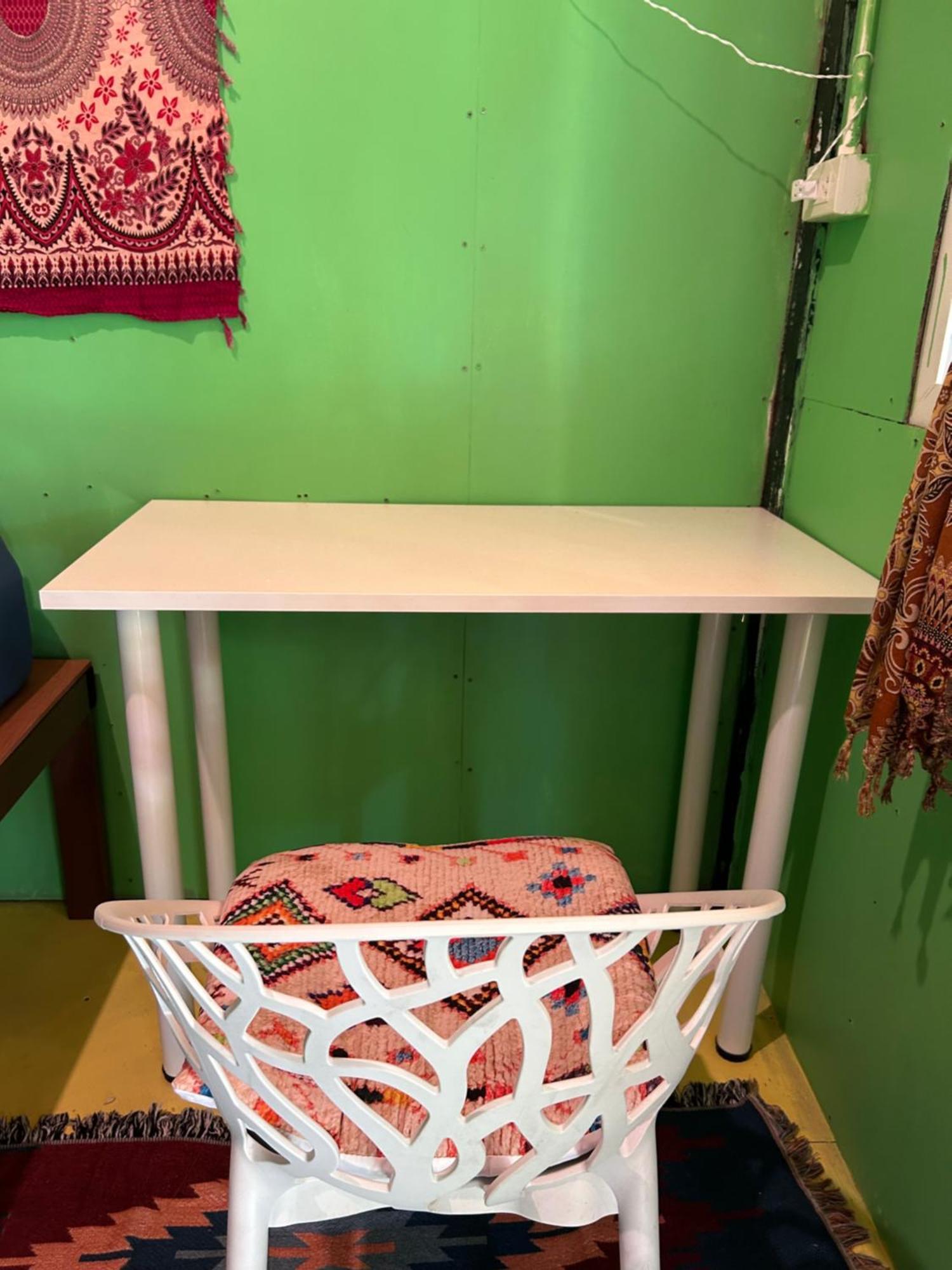 Hippy Hut كو تشانغ المظهر الخارجي الصورة
